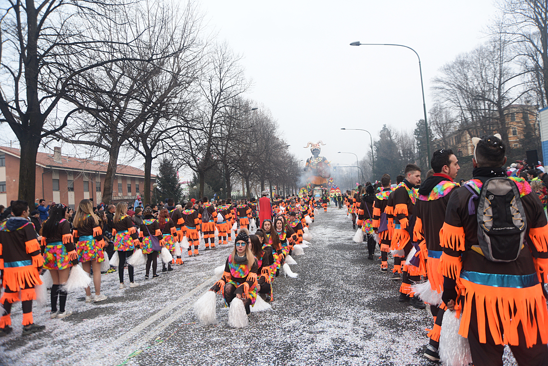 Sfilata carri Carnevale di Torino_403.jpg